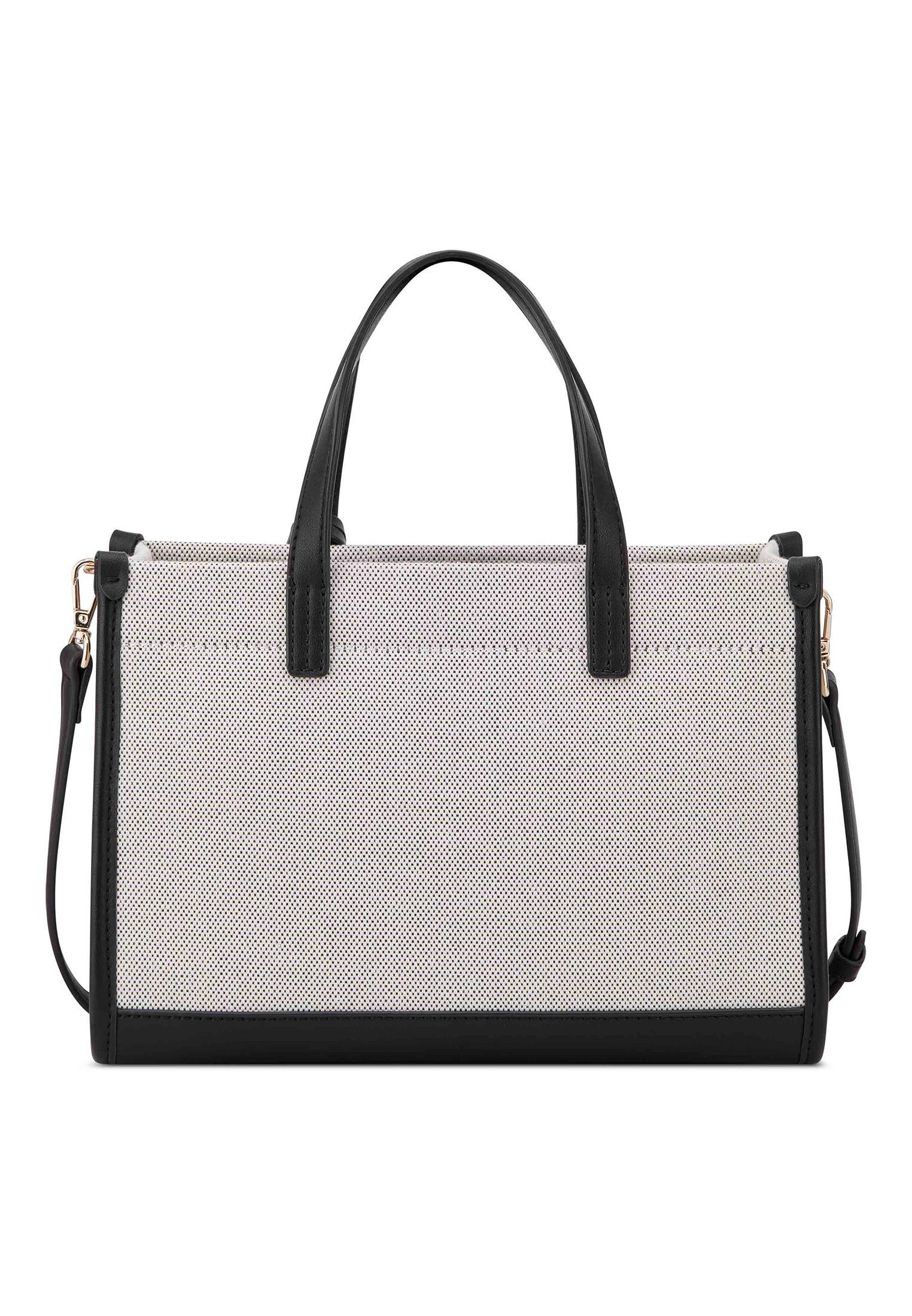 Nine West  Jenson Small Elite Tote 