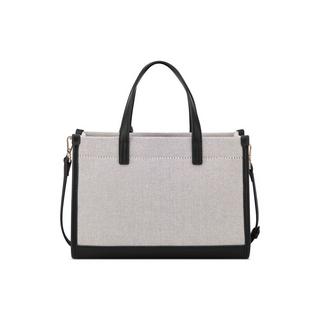 Nine West  Jenson Small Elite Tote 