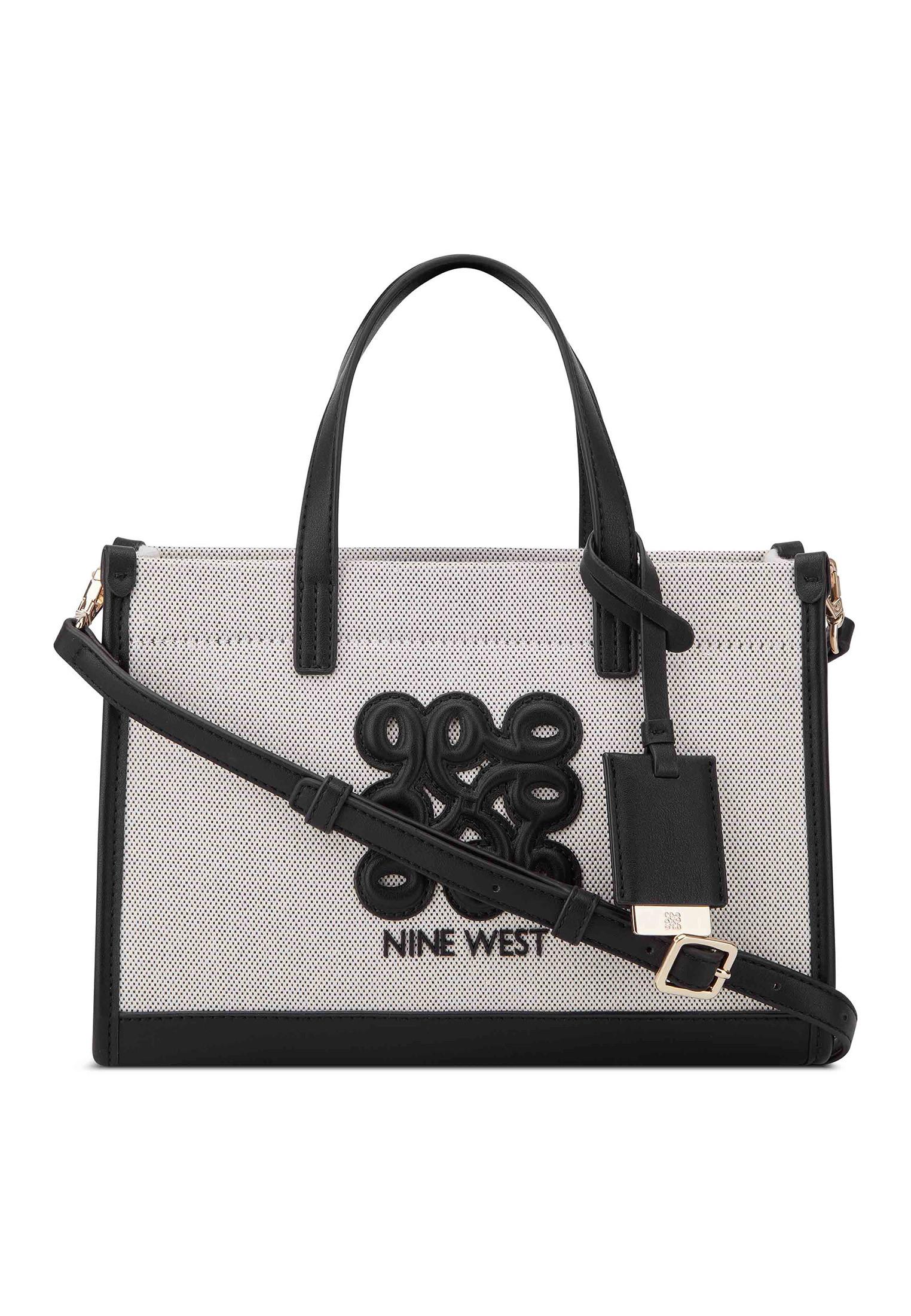 Nine West  Jenson Small Elite Tote 