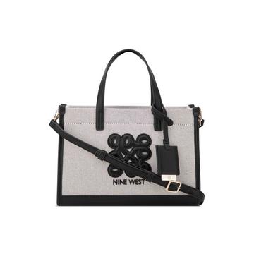 Jenson Small Elite Tote  Handtasche