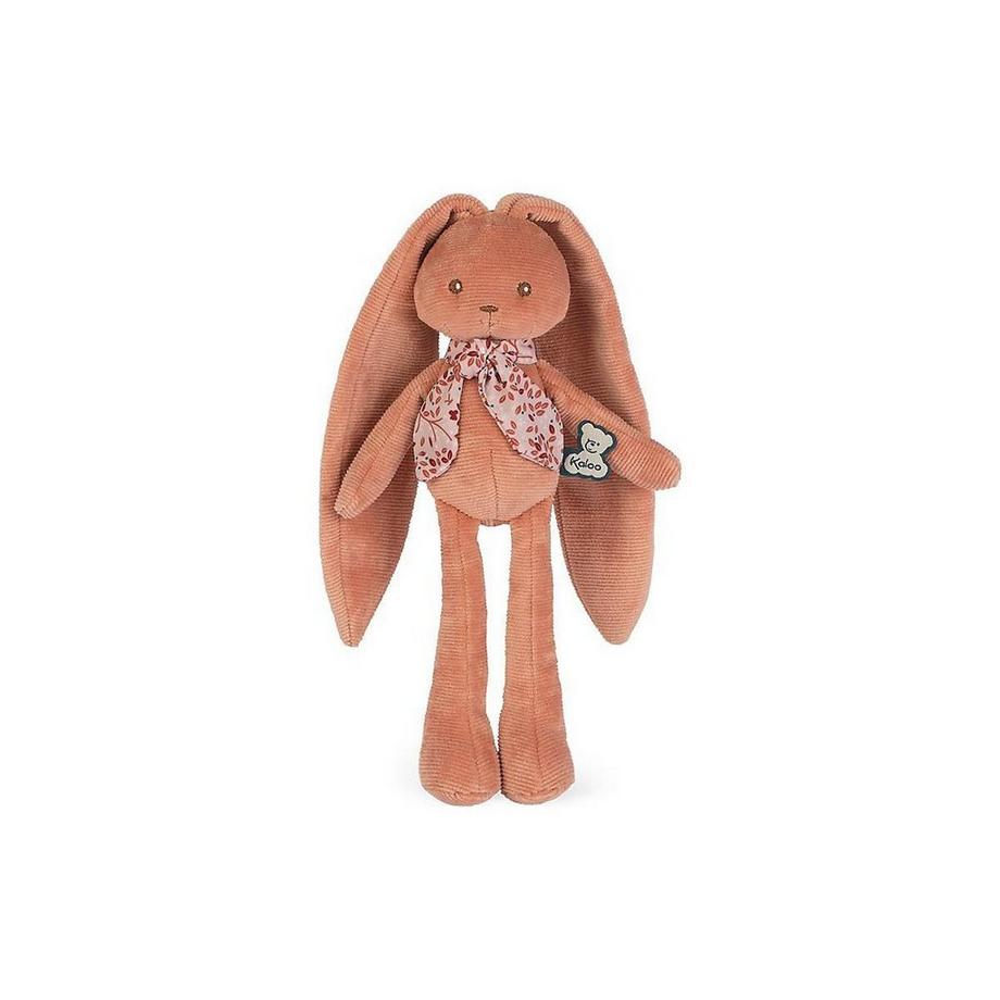 Kaloo  Kaloo Lapinoo Lapin Terracotta Moyen 
