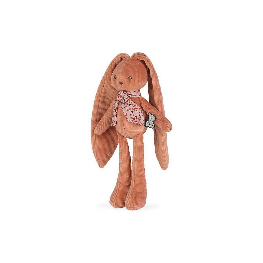 Kaloo  Kaloo Lapinoo Lapin Terracotta Moyen 