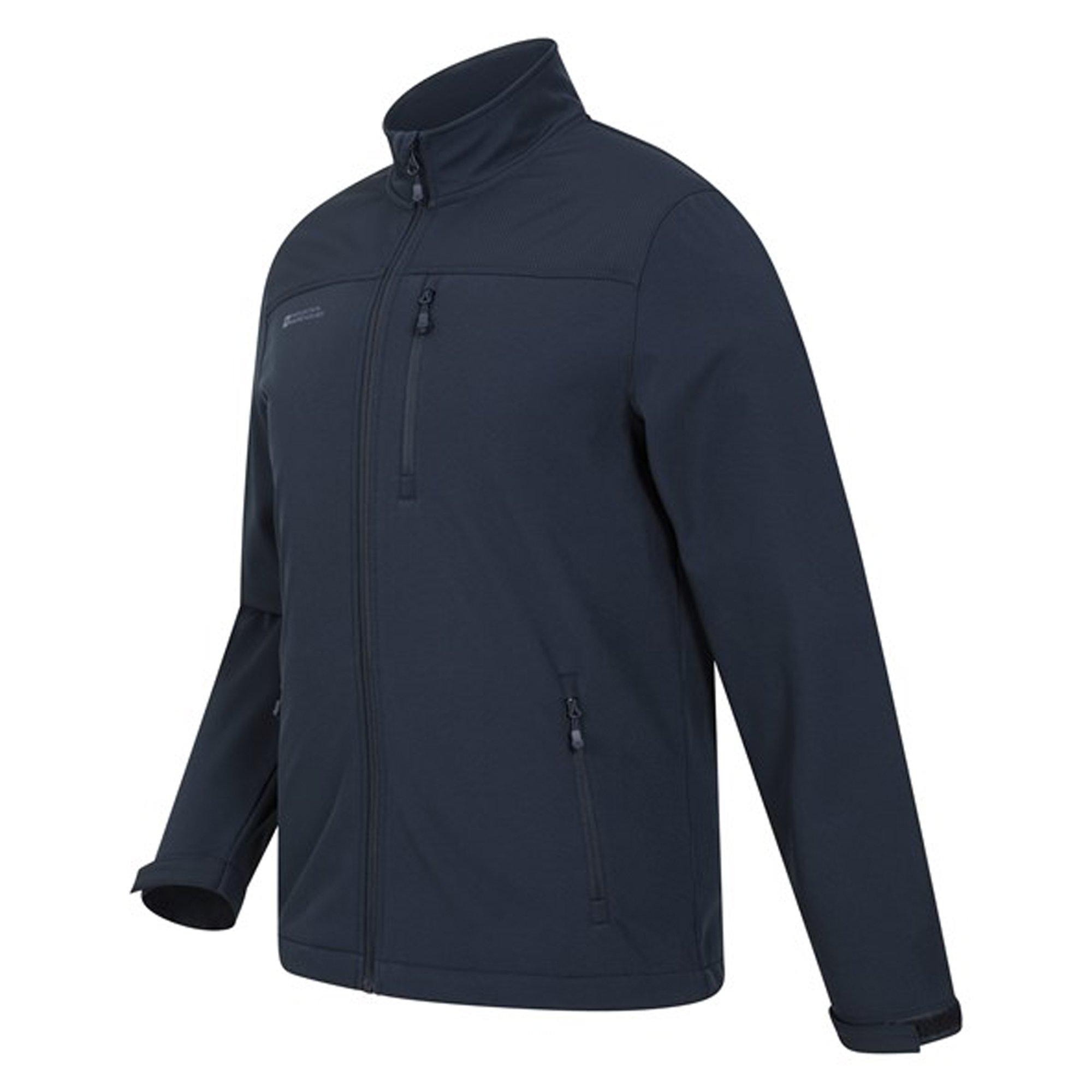 Mountain Warehouse  Veste softshell GRASMERE 