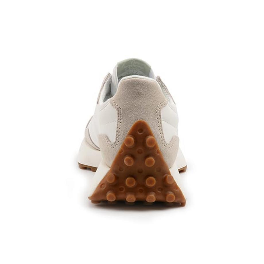 new balance  WS327OU 