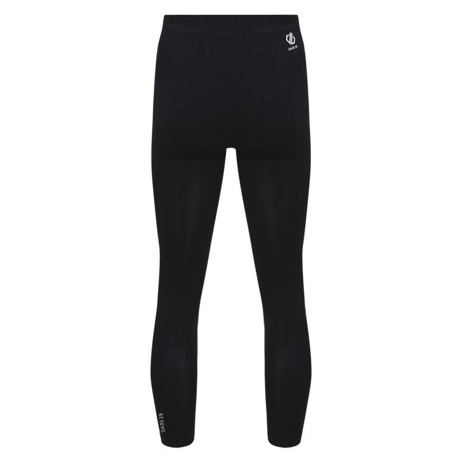 Dare 2B In The Zone III Ensemble Couche de Base  