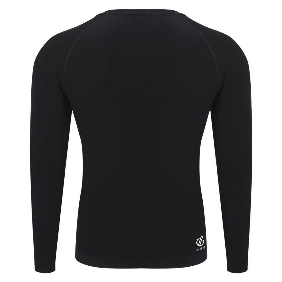 Dare 2B In The Zone III Ensemble Couche de Base  