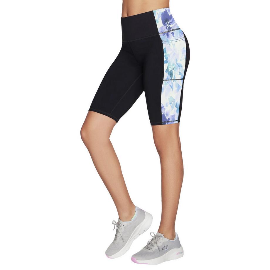 Gowalk Seascape Radlerhose