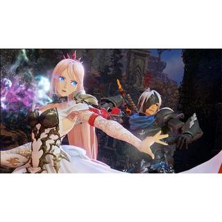 BANDAI NAMCO  Tales of Arise 