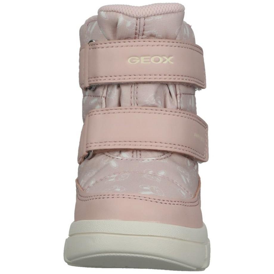 GEOX  Bottines 