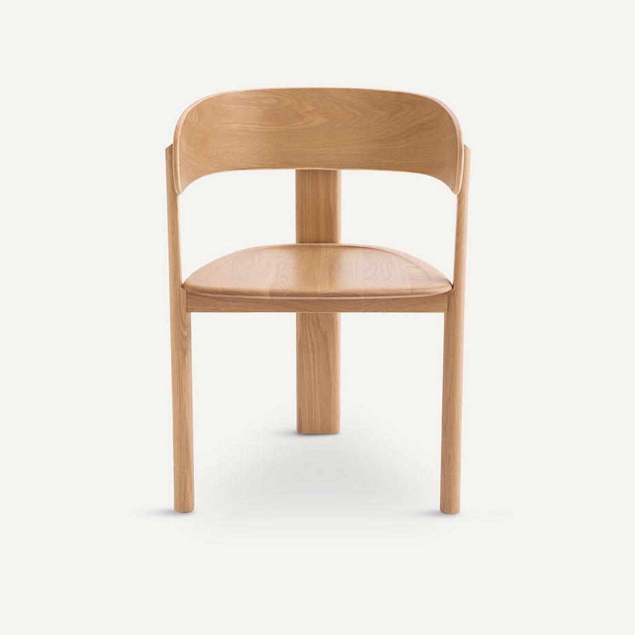 AM.PM Esszimmerstuhl Marais  