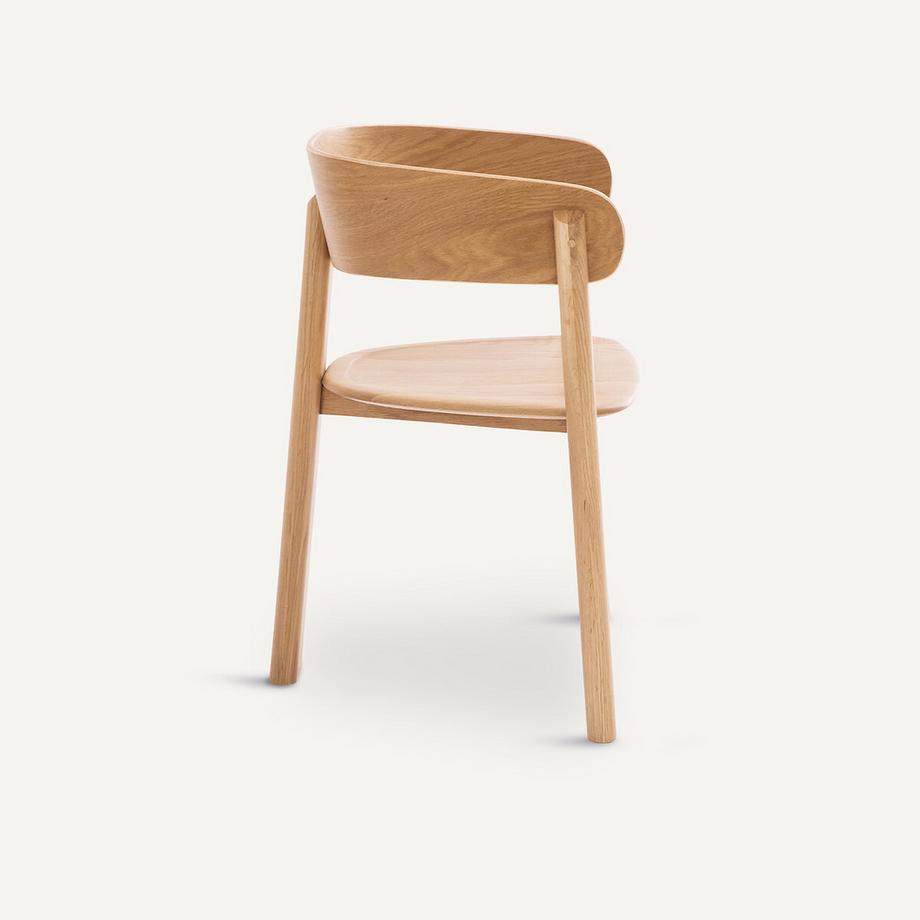 AM.PM Esszimmerstuhl Marais  