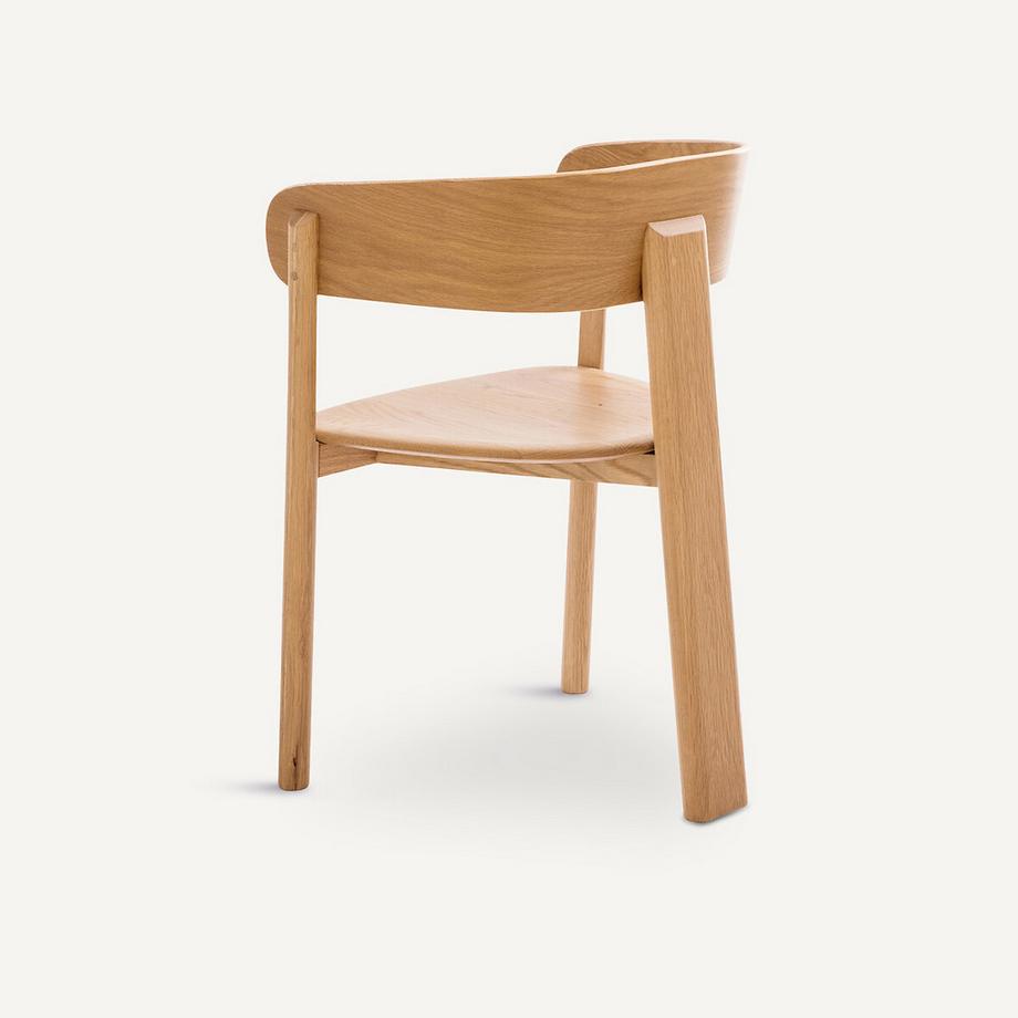 AM.PM Esszimmerstuhl Marais  