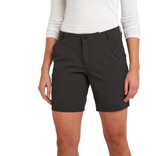 Tog24  Denver Shorts 