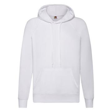 Sweatshirt mit Kapuze