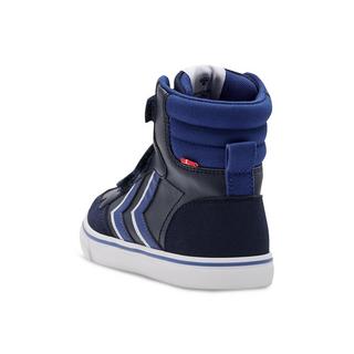 Hummel  scarpe da ginnastica per bambini stadil pro 