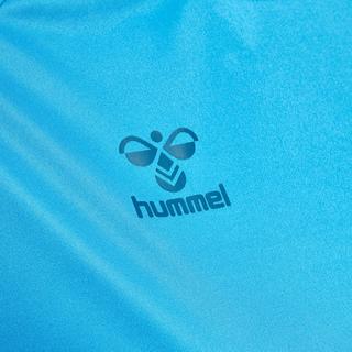 Hummel  magietta da humme core poy 