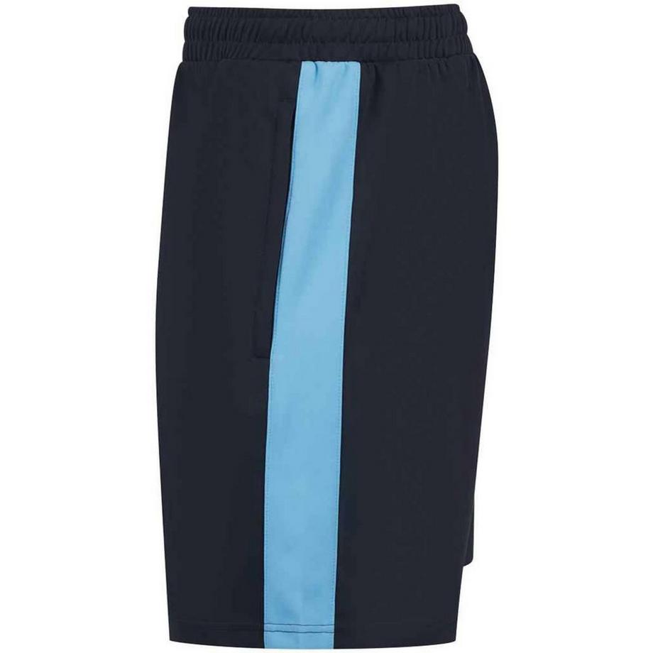 Finden & Hales  SweatShorts 