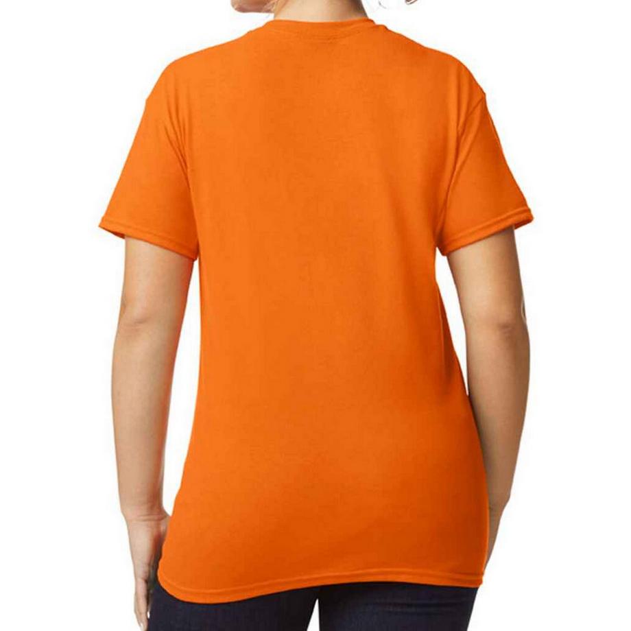 Gildan T-Shirt  