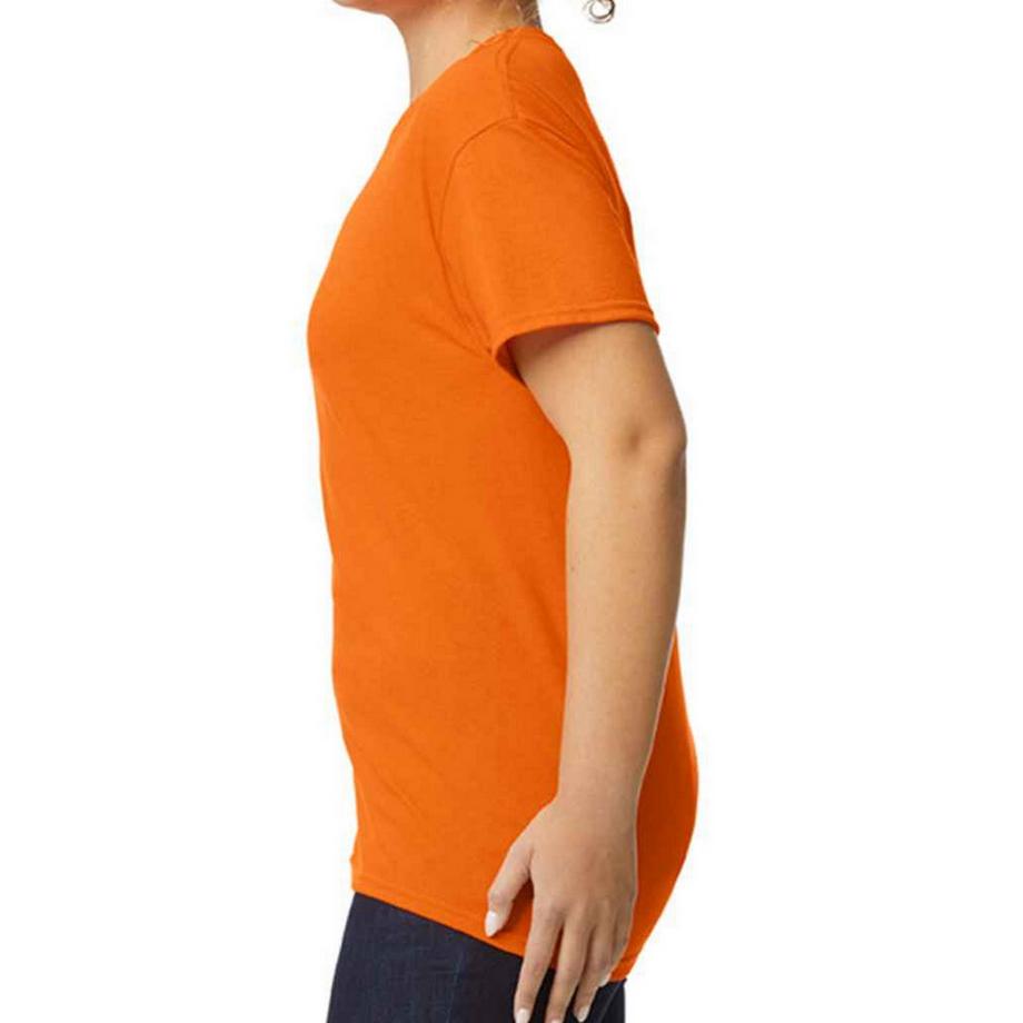 Gildan T-Shirt  