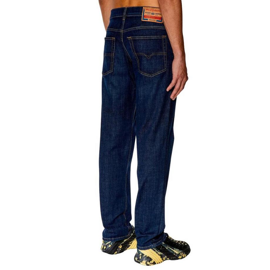 DIESEL Jean Dfinitive  