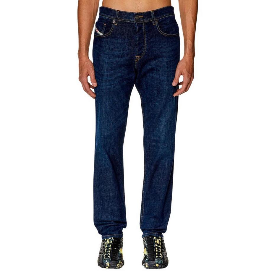 DIESEL Jean Dfinitive  