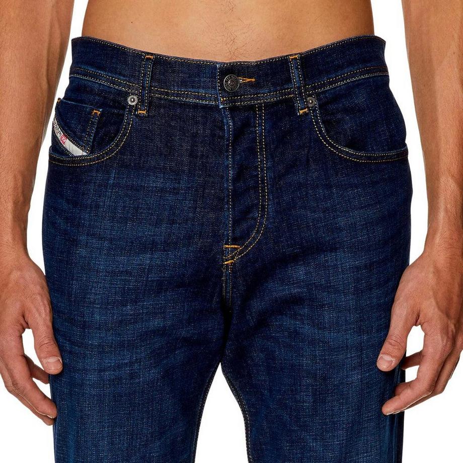 DIESEL Jean Dfinitive  