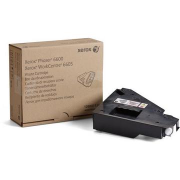 VersaLink C40X/Phaser 6600/WorkCentre 6605 Contenitore scarti