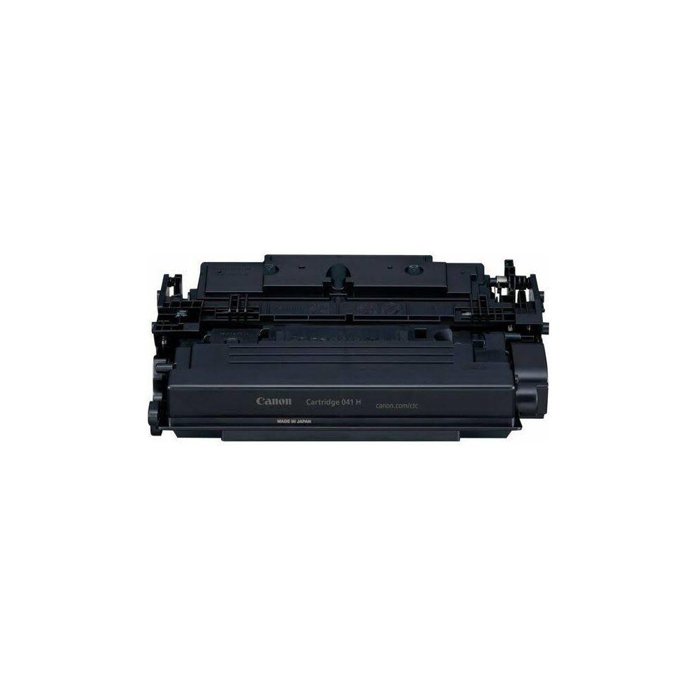 Canon  Toner 041H / 0453C002 Black 