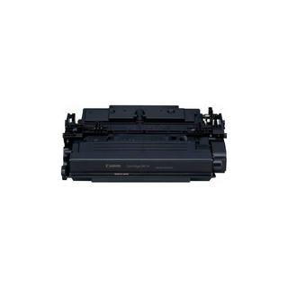 Canon  Toner 041H / 0453C002 Black 