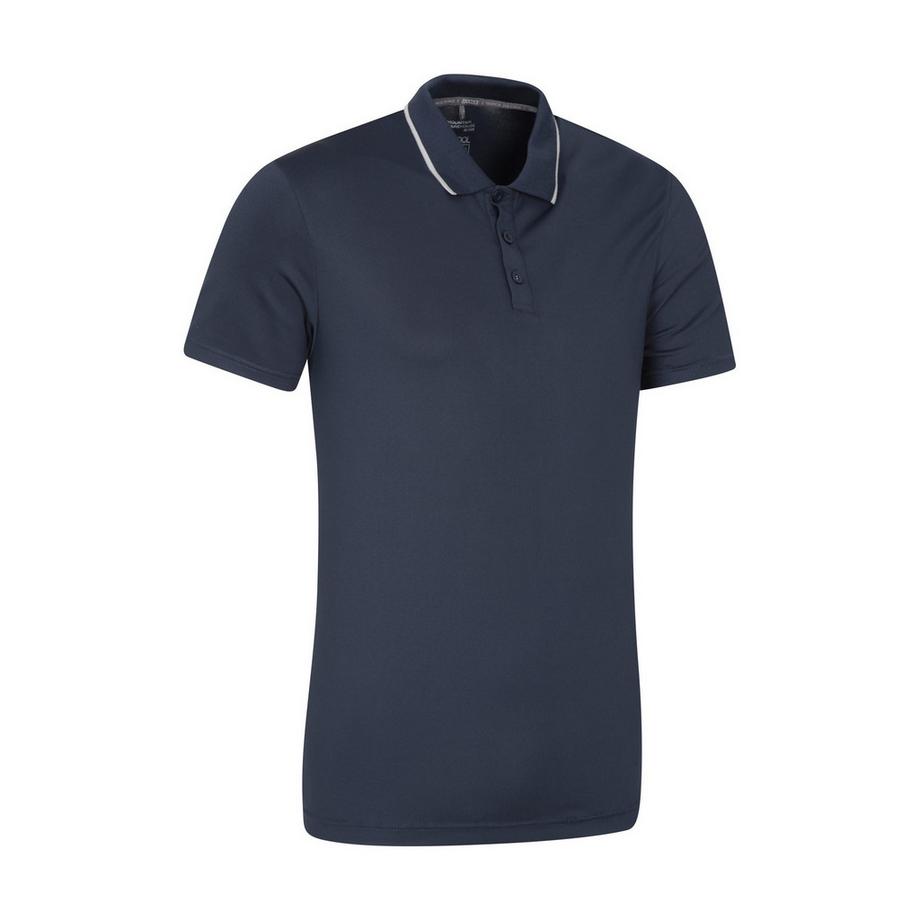 Mountain Warehouse Tournament Poloshirt  