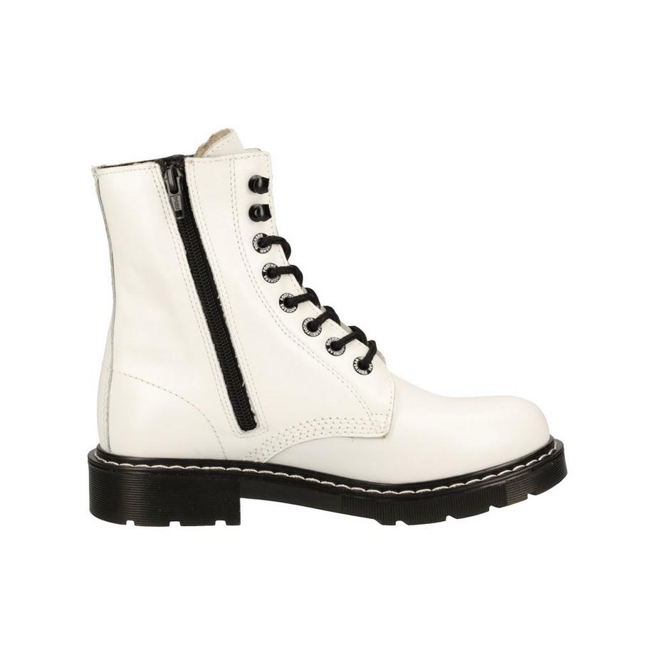 Dockers  Stiefelette 45EN201-100 