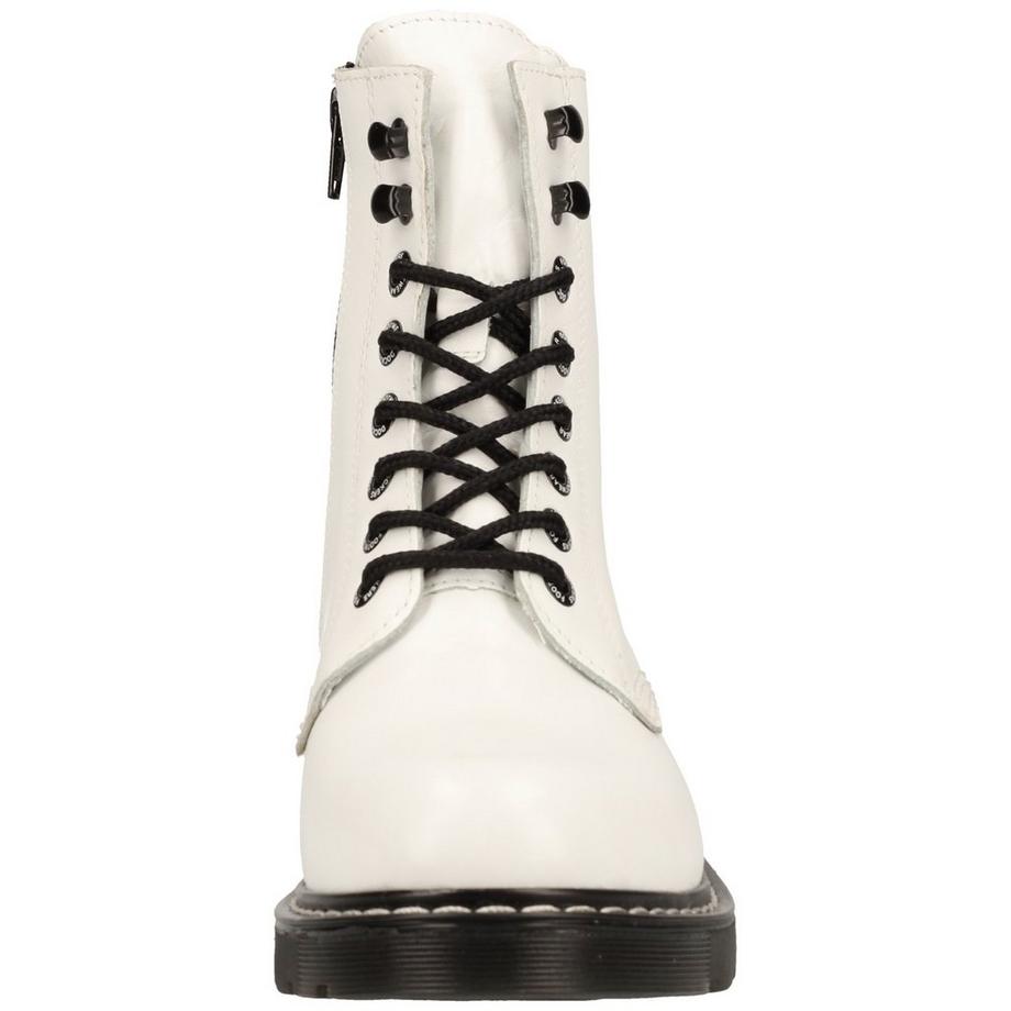 Dockers  Stiefelette 45EN201-100 