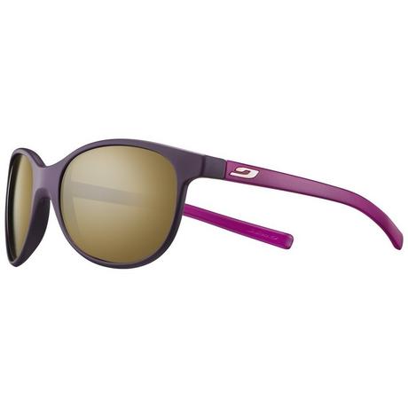 Julbo  Lizzy Sonnenbrille 