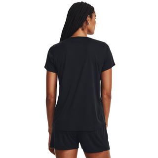 UNDER ARMOUR  Maglietta da donna  Left Chest 