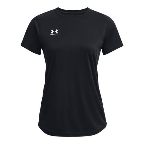 UNDER ARMOUR  Maglietta da donna  Left Chest 