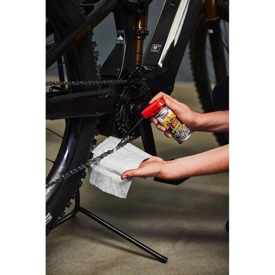Sonax  Kettenspray 