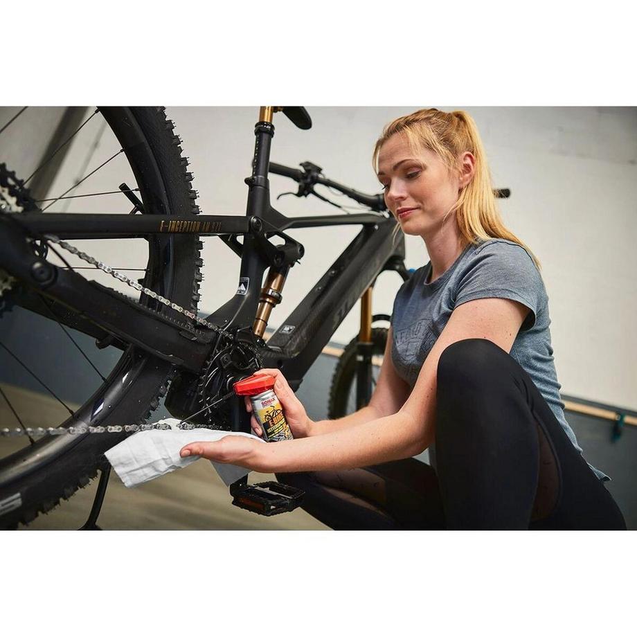 Sonax  Kettenspray 