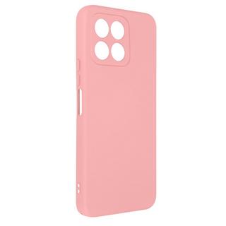 Avizar  Handyhülle Honor 70 Lite Rosa 