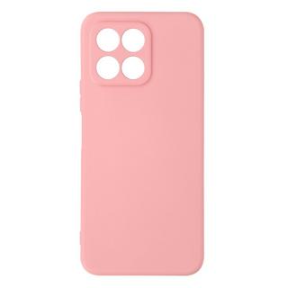 Avizar  Handyhülle Honor 70 Lite Rosa 