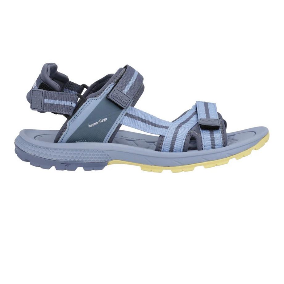Hi-Tec Sandales Sierra  