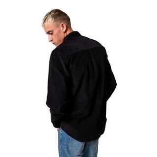 Revolution Utility Cord Overshirt  