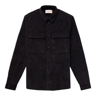 Revolution Utility Cord Overshirt  