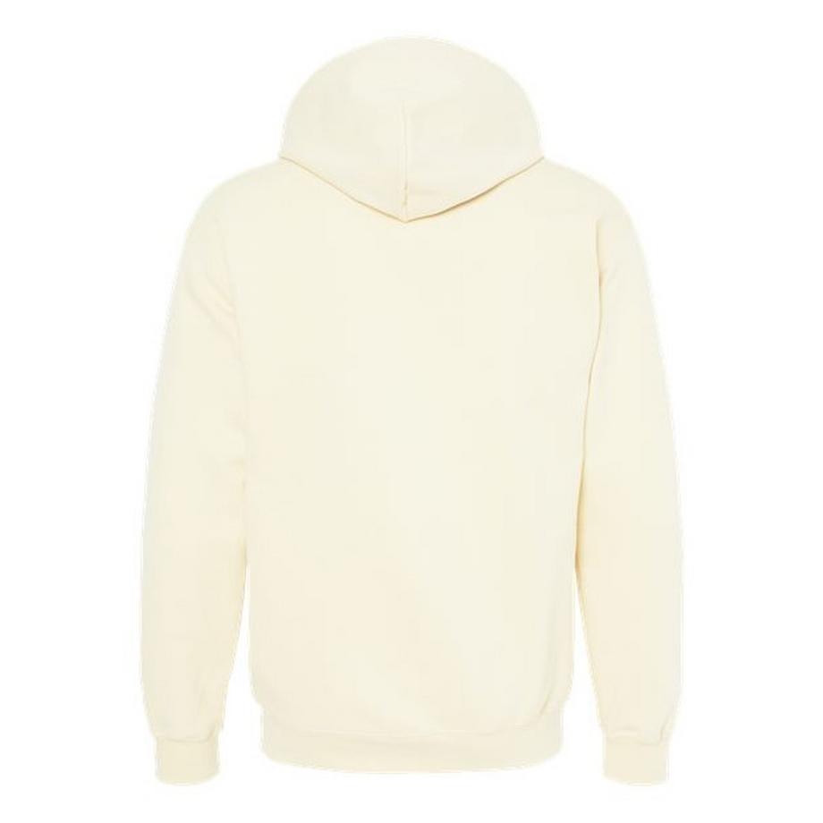Gildan  Softstyle Kapuzenpullover Mittelschwer 