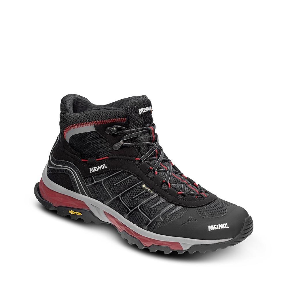 MEINDL  Wanderschuhe Finale Mid GTX 