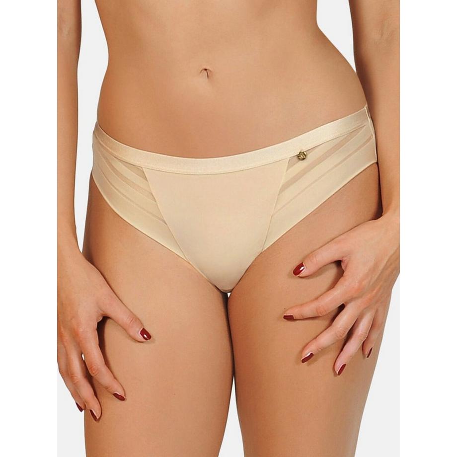 Briefs Alegra