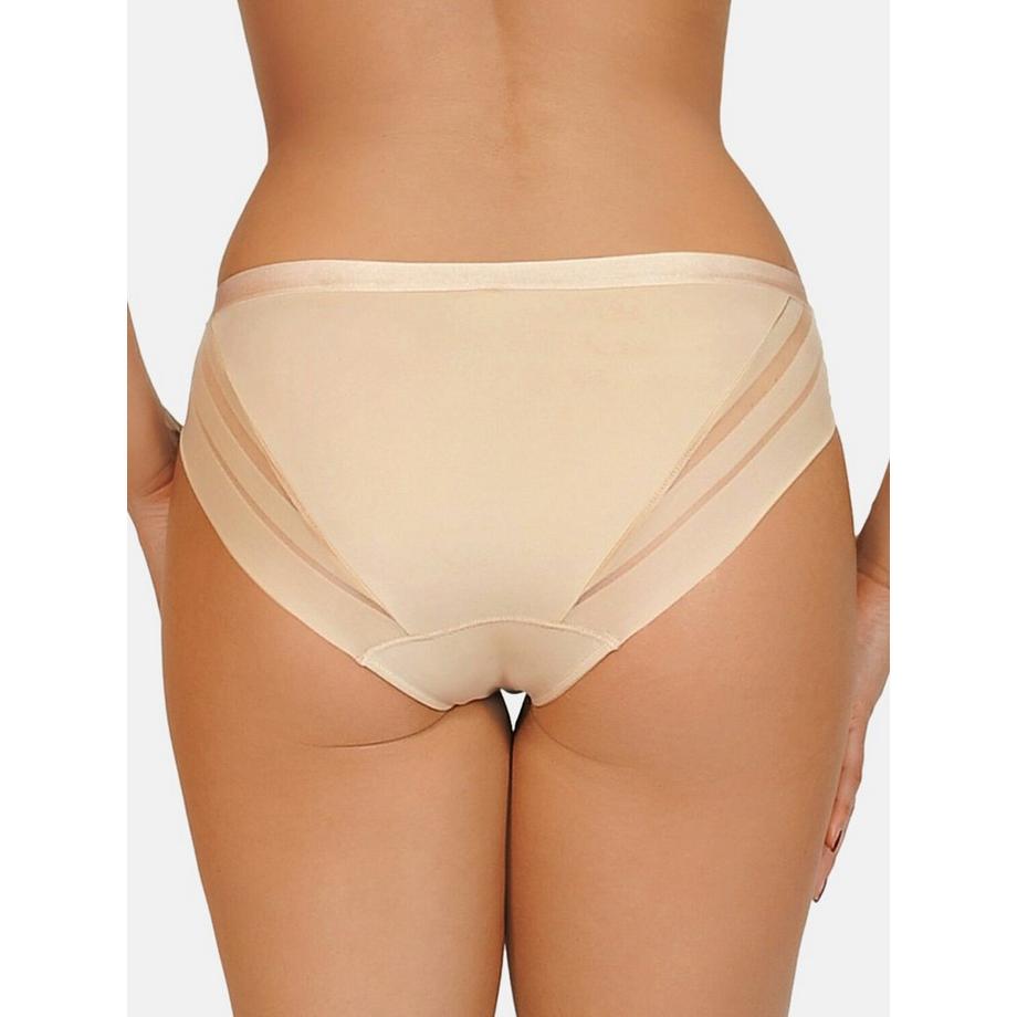 Lisca Alegra Briefs  