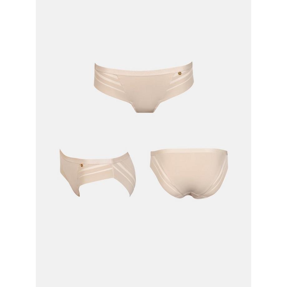 Lisca Alegra Briefs  
