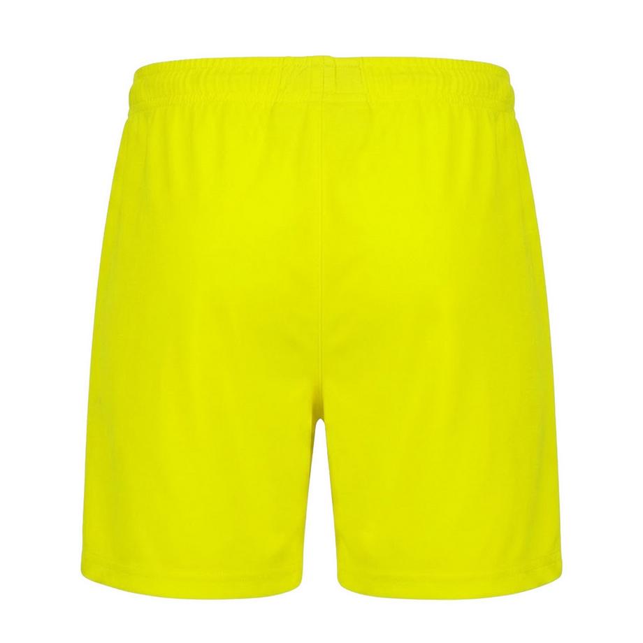 Umbro  Short De Gardien De But Foot Motiftyle Rangers Fc 2025/2026 