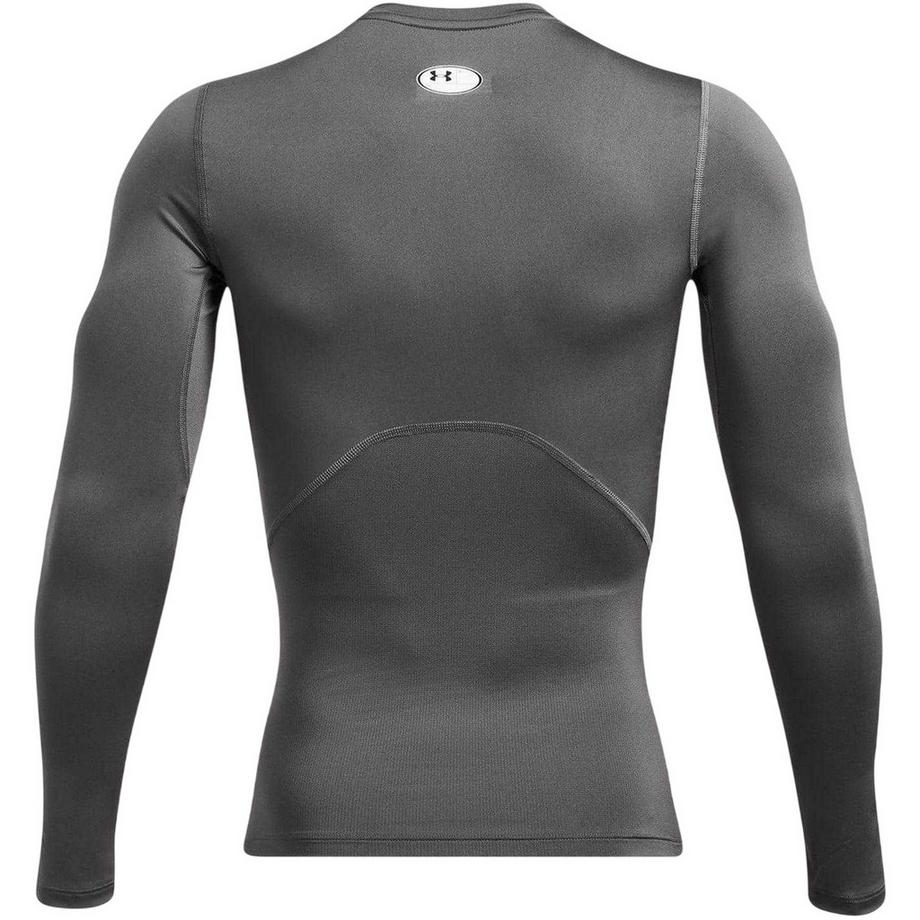 UNDER ARMOUR Haut Thermique  