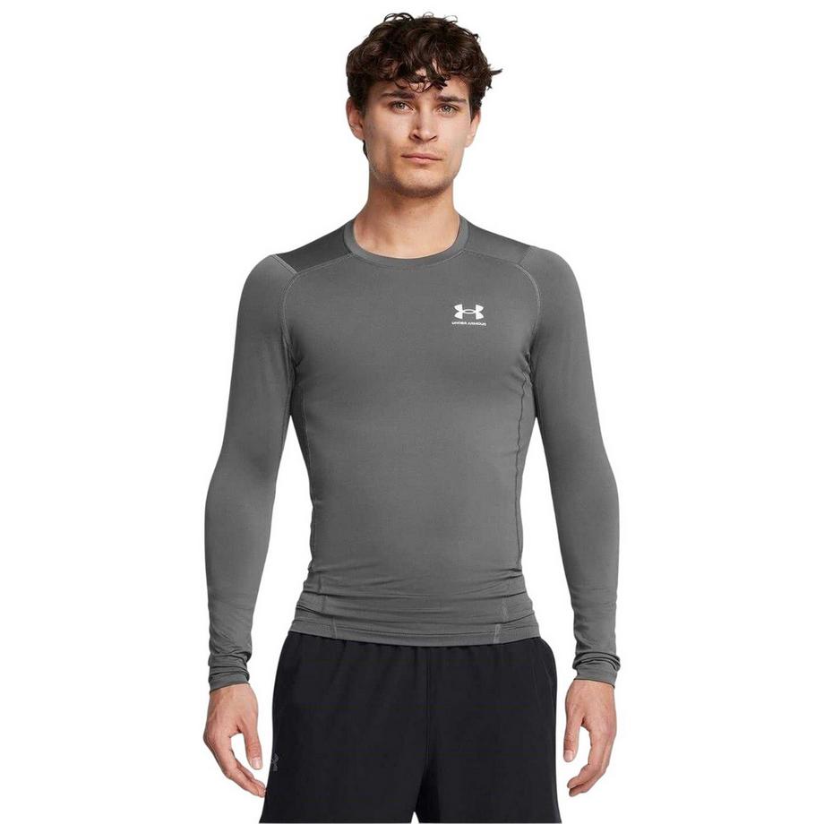 UNDER ARMOUR Haut Thermique  